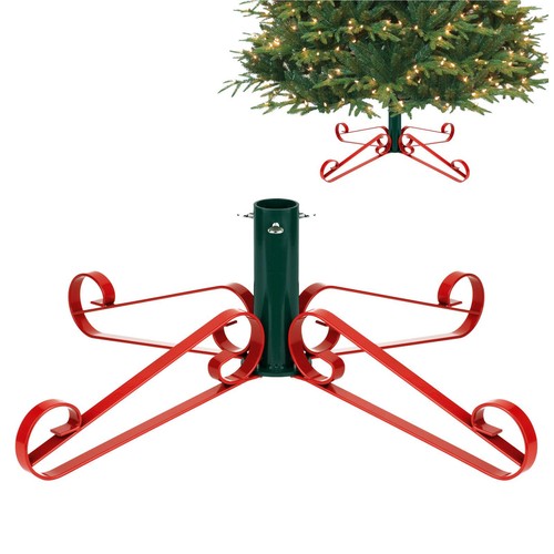 Traditional metal scroll - traditional,