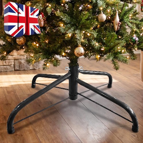 Christmas tree stand - christmas,