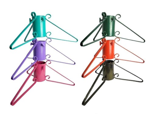 Christmas tree stand standard - stand,