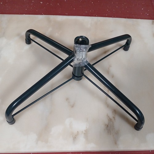 Christmas tree stand foldable - tree,