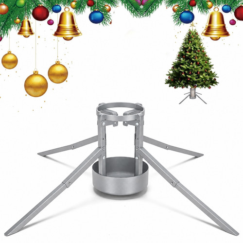 Heavy duty metal - duty,