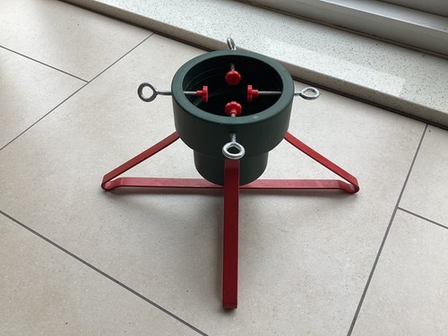 Christmas tree stand for - christmas,