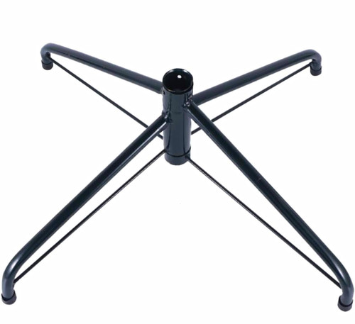 Heavy duty black - heavy,