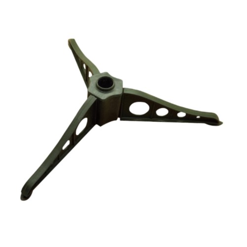 Christmas tree stand xmas - tree,