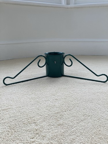 Dark green metal ft - dark,