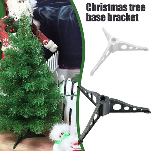 Christmas tree stand base xmas - base,