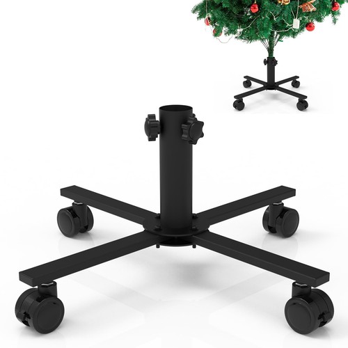 Mordx christmas tree - christmas,