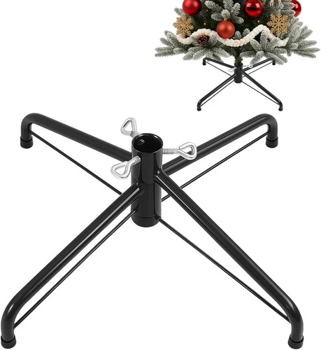 Christmas tree stand for - christmas,