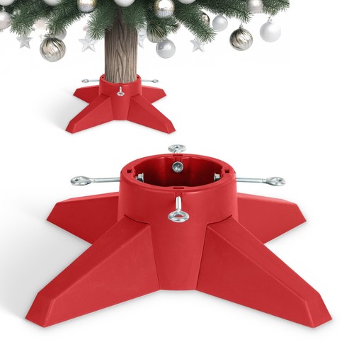 Christmas village premium - village,