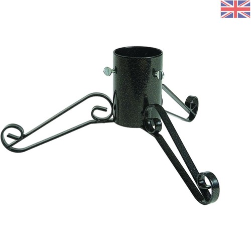 Sturdy inch black christmas - sturdy,