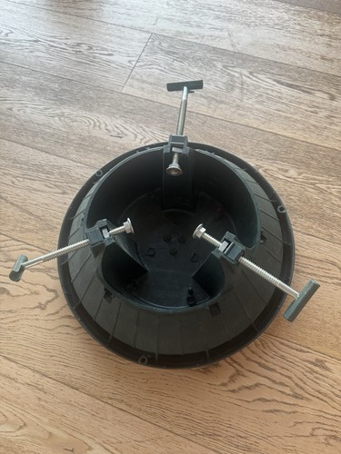 Christmas tree stand - tree,