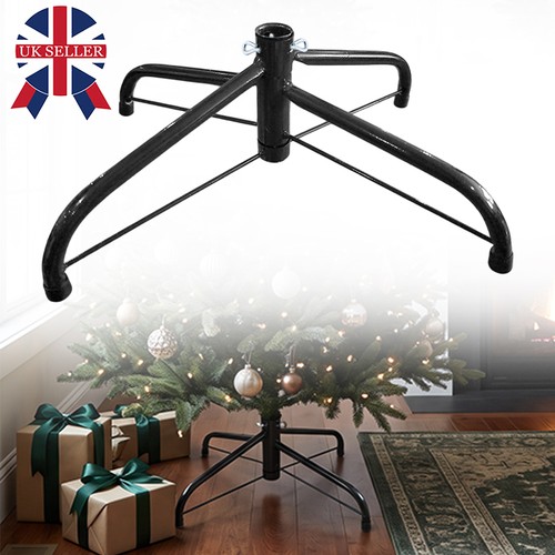 Christmas tree stand - christmas,