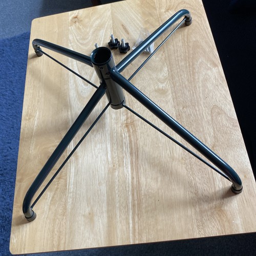 45cm folding metal - 45cm, christmas