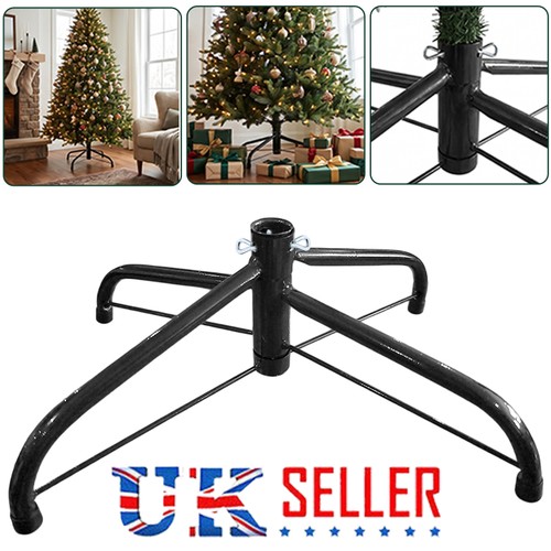 Christmas tree stand - christmas,
