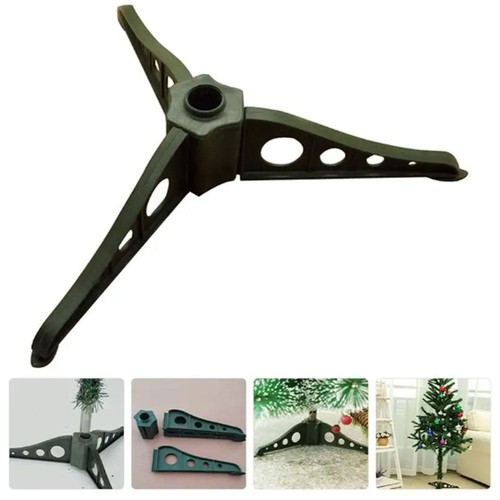 Christmas tree stand base - tree,