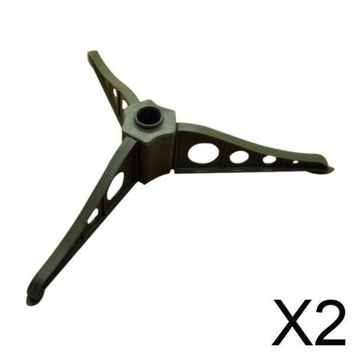 Christmas tree stand - 2,