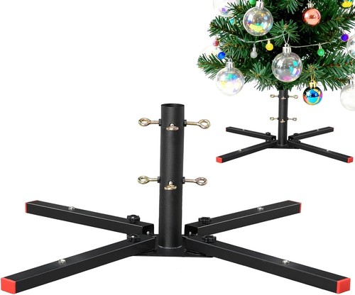 Christmas tree stand for - tree,