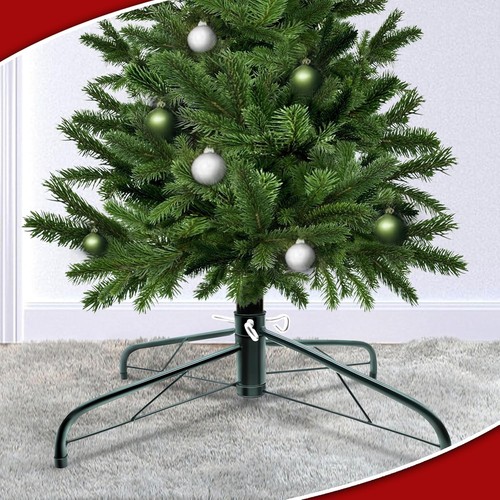 Christmas tree stand base - christmas,