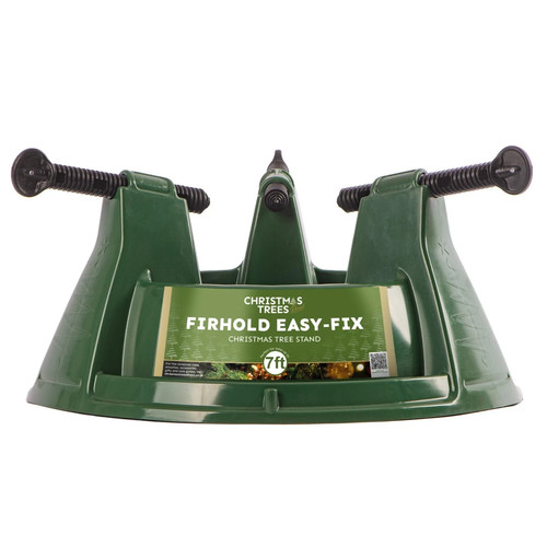 Firhold easy fix - firhold, easy-fix