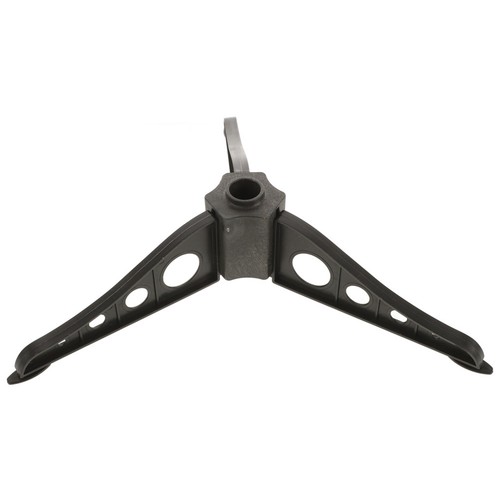 Christmas tree stand for - christmas,