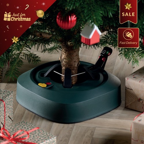 Christmas tree stand - christmas,