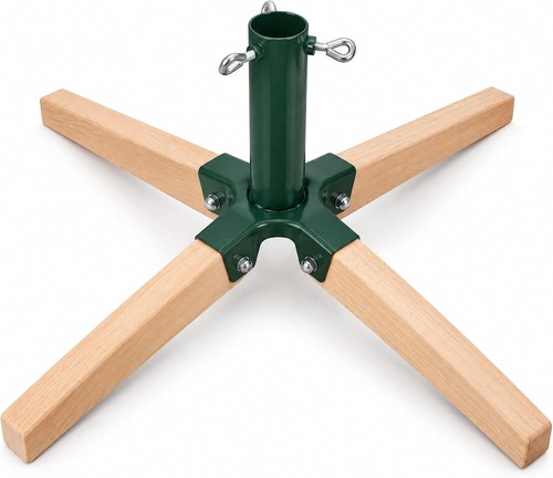 Foldable christmas tree - christmas,