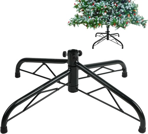 Christmas tree stand - christmas,