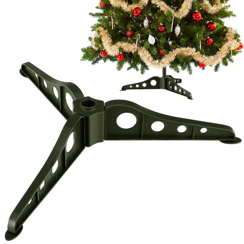 Artificial tree stand - tree,