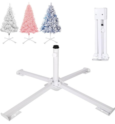Maxawe foldable large metal - maxawe,
