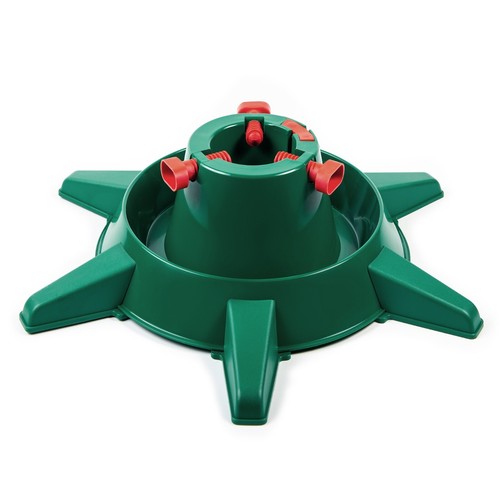 Christmas tree stand base - christmas,