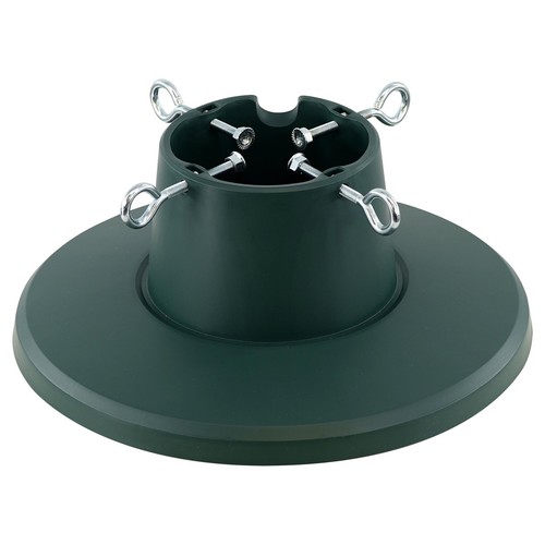 Christmas tree stand - christmas,