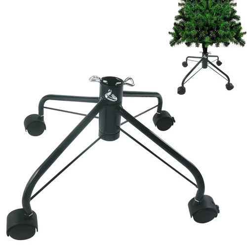 Folding christmas tree - folding,