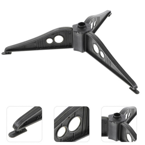 Xmas tree base stand - xmas,