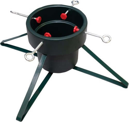 Christmas tree stand for trees - stand,