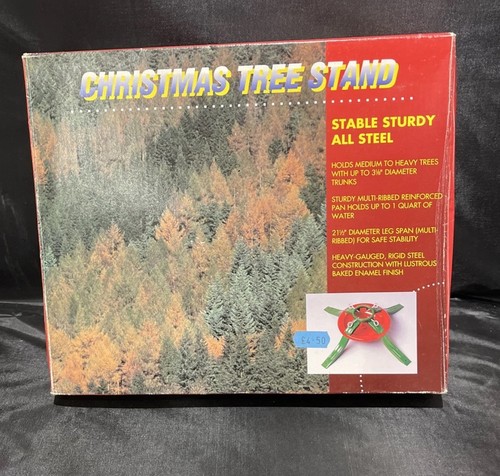 Christmas tree stand - christmas,