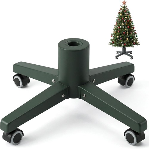 Heavy duty folding christmas - heavy,