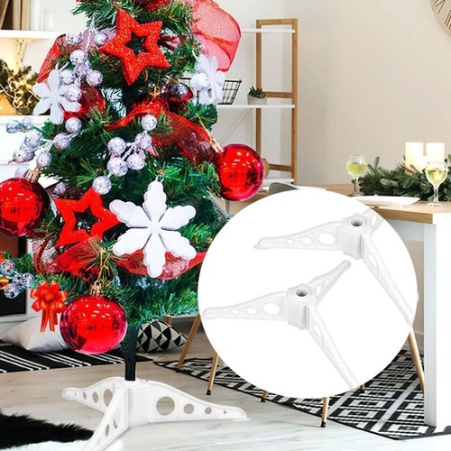 Reliable christmas tree stand - christmas,