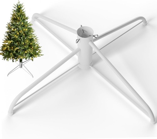50cm christmas tree stand base - tree,