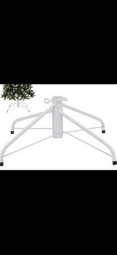Ouvin white christmas - ouvin,