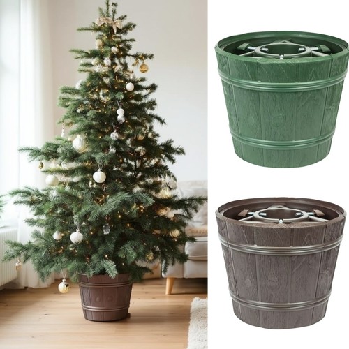 Christmas tree stand base - christmas,