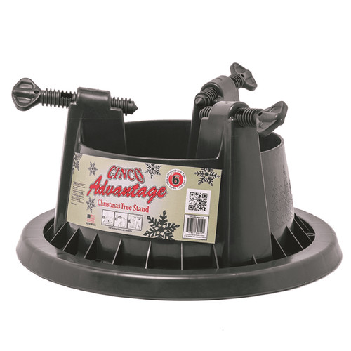 Cinco polypropyle advantage - cinco,