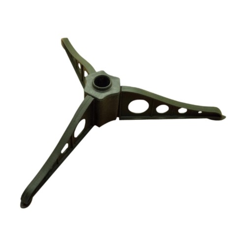 Christmas tree stand xmas - tree,