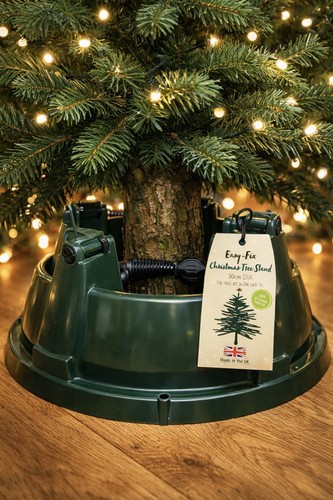 Easy fix christmas tree - easy‑fix,