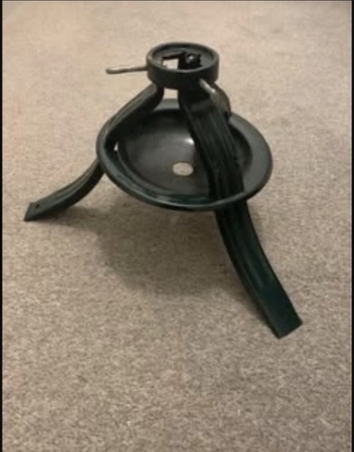 Christmas tree stand - christmas,