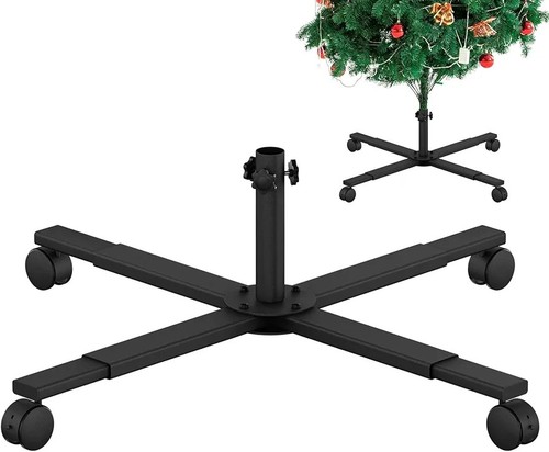 Mordx christmas tree - mordx,