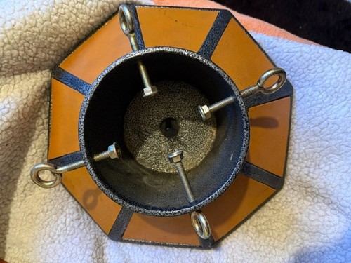 Christmas tree stand - christmas,