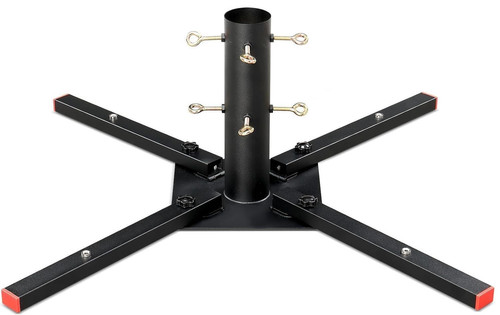 Christmas tree stand for - stand,