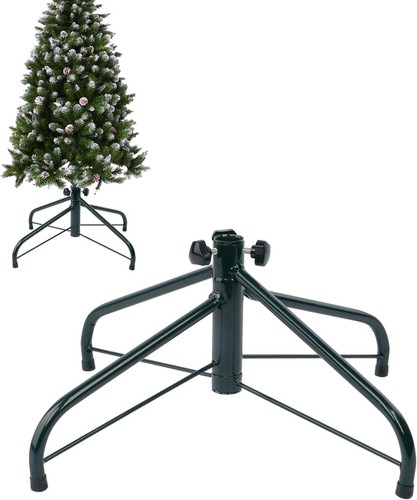 Christmas tree stand foot - christmas,