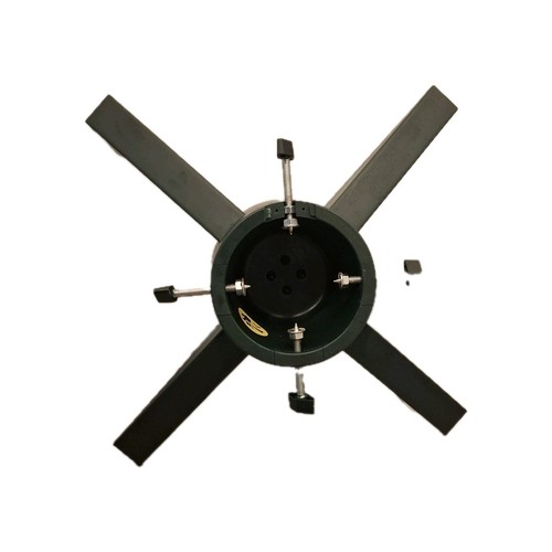 Christmas tree stand with - christmas,