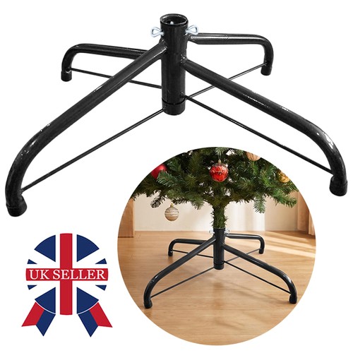Christmas tree stand - tree,